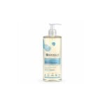 CENTIFOLIA – Huile Lavante Neutre Prebiotics 500ML