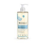 CENTIFOLIA – Huile Lavante Relipidante Neutre 500ml