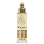 CENTIFOLIA – HUILE SÈCHE SUBLIMATRICE 105ml