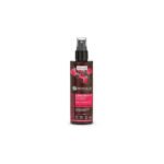 CENTIFOLIA – Lotion Demelante Brillance Sans Rincage 200ml