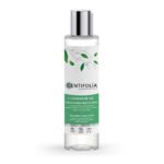 CENTIFOLIA – Lotion Perfectrice de Pau 150ml