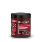 CENTIFOLIA – Masque Protecteur Couleur Prolonge 250ml