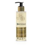 CENTIFOLIA – Nectar Doré  HUILE SOIN SOUS LA DOUCHE 200ml