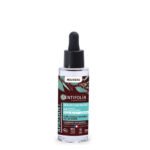 CENTIFOLIA – Serum Concentre Apaisant 30ml