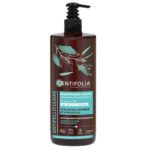 CENTIFOLIA – Shampoing Anti-Pelliculaire 500ml