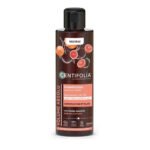 CENTIFOLIA – Shampoing Cheveux Fins Et Plats 500ml