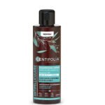 CENTIFOLIA – SHAMPOING CRÈME ANTIPELLICULAIRE200ml