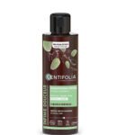 CENTIFOLIA – SHAMPOING CRÈME DOUCEUR 200ml