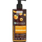 CENTIFOLIA – SHAMPOING CRÈME NUTRITION Cheveux Secs et Abimes 500ml
