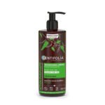 CENTIFOLIA – Shampoing Creme Purifiant Cheveux Gras 200ml
