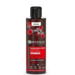 CENTIFOLIA – SHAMPOING CRÈME RÉPARATEUR 200ml