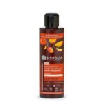 CENTIFOLIA – Shampoing & Demelant Boucles Anti-frisottis 200ml