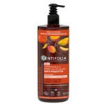 CENTIFOLIA – Shampoing & démêlant Boucles anti-frisottis 500ml