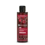 CENTIFOLIA – Shampoing & Demelant Couleur fixateur 200ml