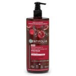 CENTIFOLIA – Shampoing & Demelant Couleur fixateur 500ml