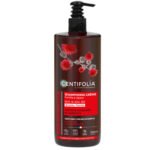 CENTIFOLIA – Shampoing keratine & Repare 500ml