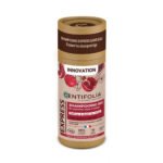CENTIFOLIA – Shampoing Sec En Poudre Grenade 30g