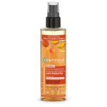 CENTIFOLIA – Soin Activateur de Boucles Anti-frisottis 200ml