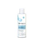 CENTIFOLIA – Soin Hygiene Intime Prebiotics 200ml