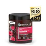 CENTIFOLIA – Sublime brillance MASQUE SOIN BRILLANCE INTENSE 3EN1 250ml