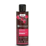 CENTIFOLIA – Sublime brillance  SHAMPOING BRILLANCE 200ml