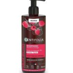 CENTIFOLIA – Sublime brillance  SHAMPOING BRILLANCE 500ml