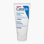 CERAVE – Baume Hydratant Peau Sèche à Très Sèche – 177ml