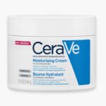 CERAVE – Baume Hydratant Peau Sèche à Très Sèche – 340g