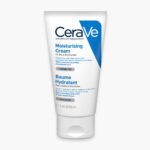CERAVE – Baume Hydratant Peau Sèche à Très Sèche – 50ml