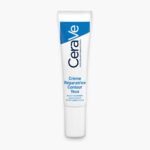 CERAVE – Crème Réparatrice Contour des Yeux – 14ml