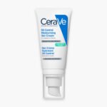 CERAVE – Gel-Crème Hydratant Oil Control Peau Mixte à Grasse – 52ml