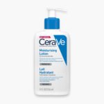 CERAVE – Lait Hydratant Peau Sèche à Très Sèche – 236ml