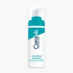 CERAVE – Sérum Rétinol Anti-Marques – 30ml