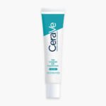 CERAVE – Soin Concentré Anti-Imperfections – 40ml