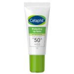 CETAPHIL – Baume À Lèvres Protecteur SPF50+ – 8ml