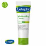 CETAPHIL – Crème Hydratante Peau Sèche Et Sensible – 100g
