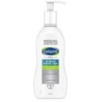 CETAPHIL PRO ECZEMA LOTION HYDRATANTE 295 ML