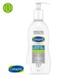 CETAPHIL – Pro Eczema Lotion Hydratante Peau Très Sèche – 295ml