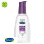 CETAPHIL – Pro Lotion Hydratante SPF30 Peau À Tendance Acnéique – 120ml