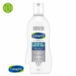 CETAPHIL – Pro Lotion Nettoyante Peau Sujette À L’eczema – 295ml