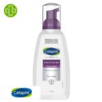 CETAPHIL – Pro Mousse Nettoyante Peau À Tendance Acnéique – 235ml