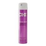 CHI MAGNIFIED VOLUME SPRAY 2.6OZ