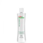 CHI ENVIRO SMOOTHING APRES SHAMPOOING 355 ML
