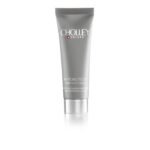 CHOLLEY PHYTOBIOTECH SATIN ACE CREAM 50 ML