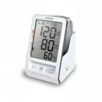 CITIZEN – Tensiometre Bras Ch-456