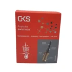CKS – Ampoule Anti-chute 10 X – 6ml