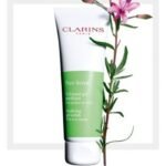 CLARINS EXFOLIANT GEL PURIFIANT 50 ML