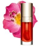 CLARINS LIPS LIP COMFORT OIL 05