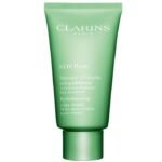 CLARINS OF MASQUE SOS PURETE 75 ML