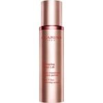 CLARINS V LIFTANT VISAGE 50 ML